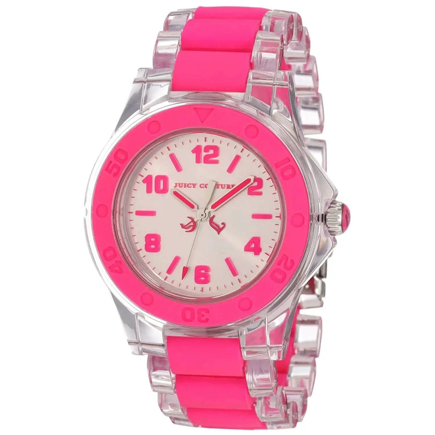 Juicy Couture Women's HRH - Tampa Home & Garden Store