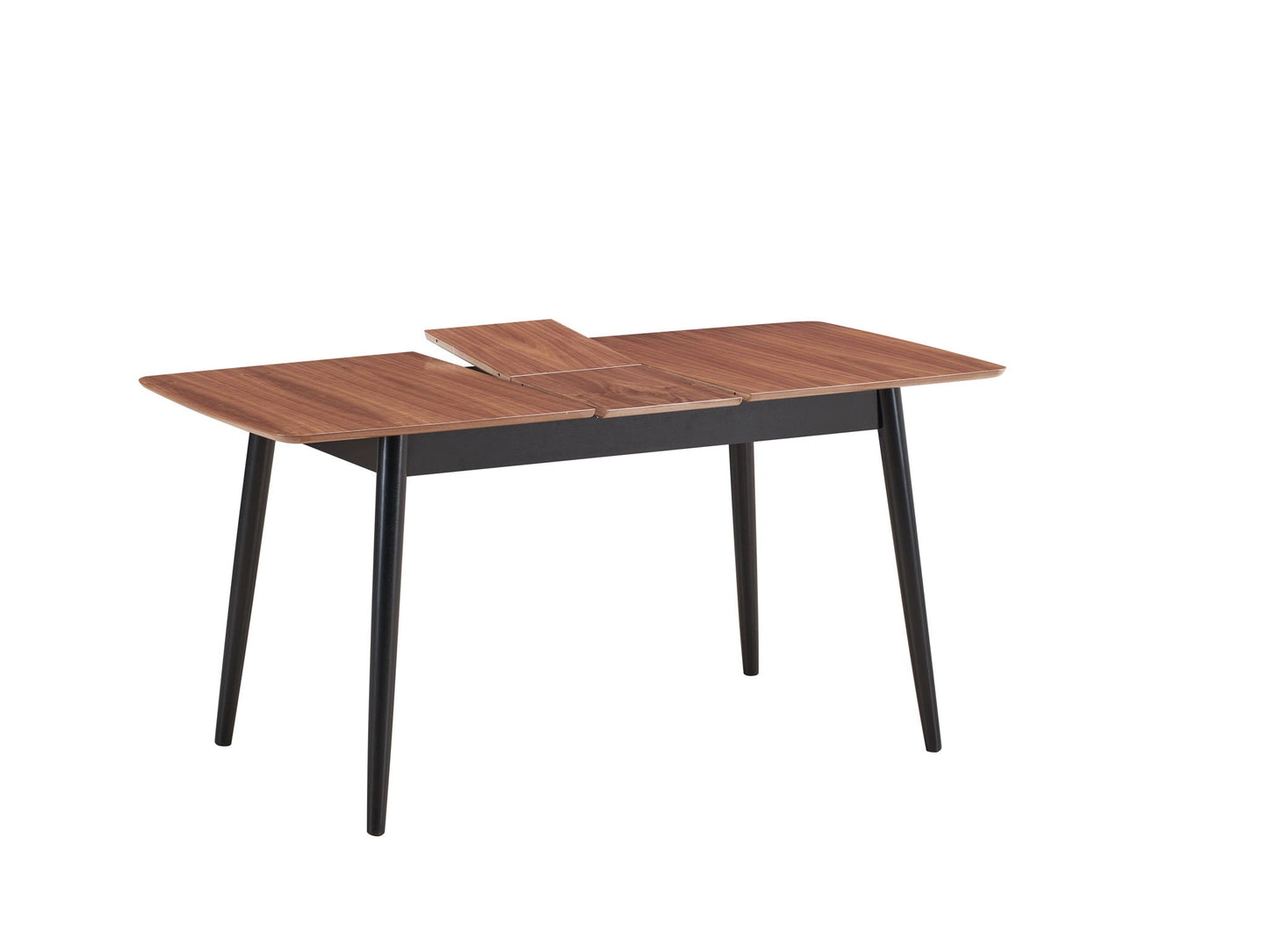 Lanae 5 Piece Dining Set With Table And Chairs