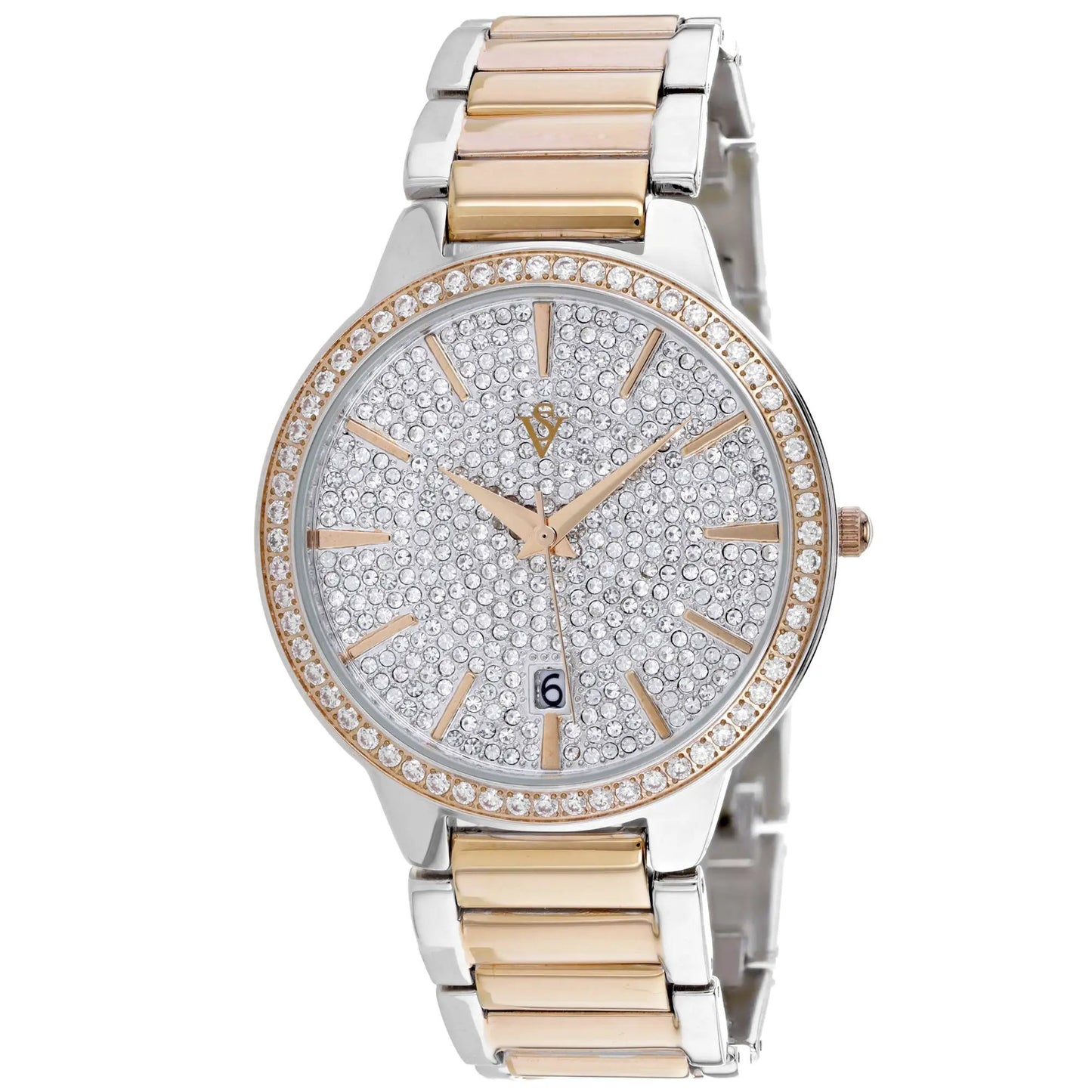 Christian Van Sant Women's Alessia - Tampa Home & Garden Store