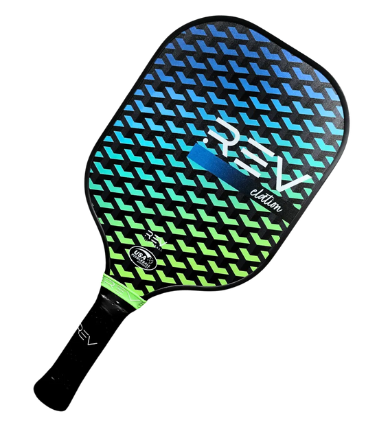 Raquette de pickleball ELEMENT