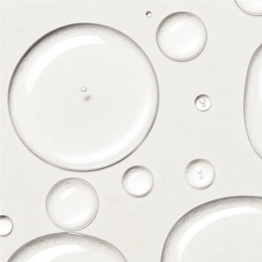Elemis Pro-Collagen Marine Oil 15 ml liquid droplets on a white background on Tampa Home & Garden Store