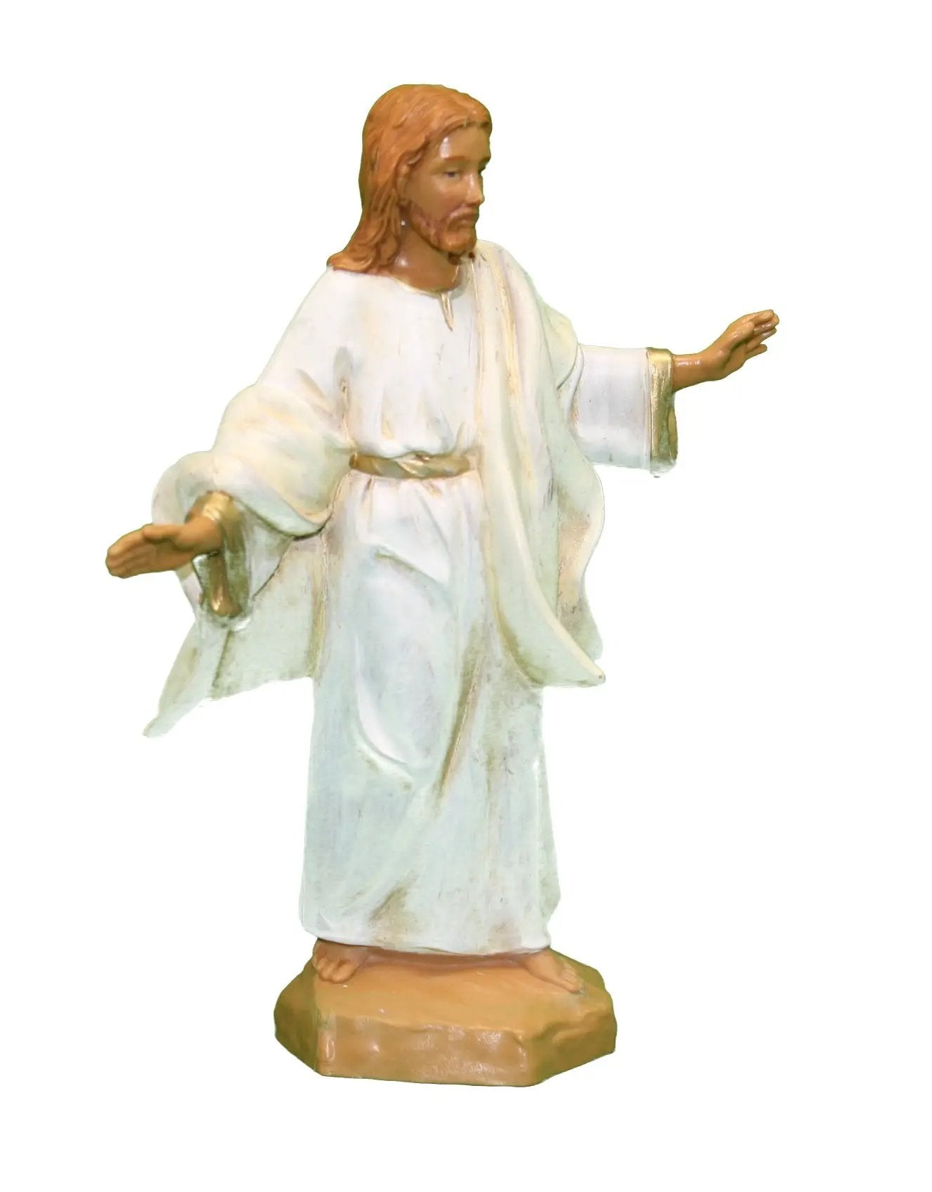 - image on Tampa Home & Garden Store