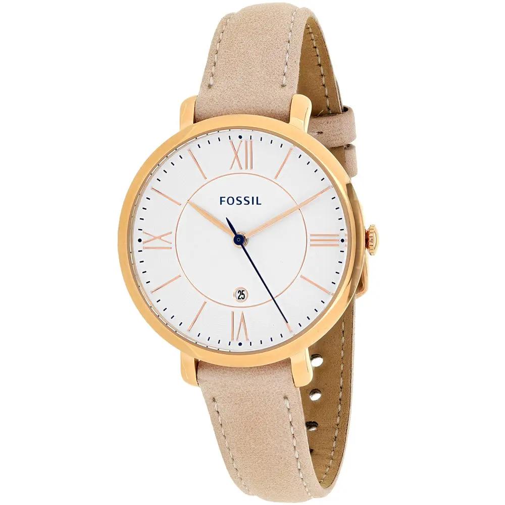 Fossil Women's Jacqueline - Tampa Home & Garden Store