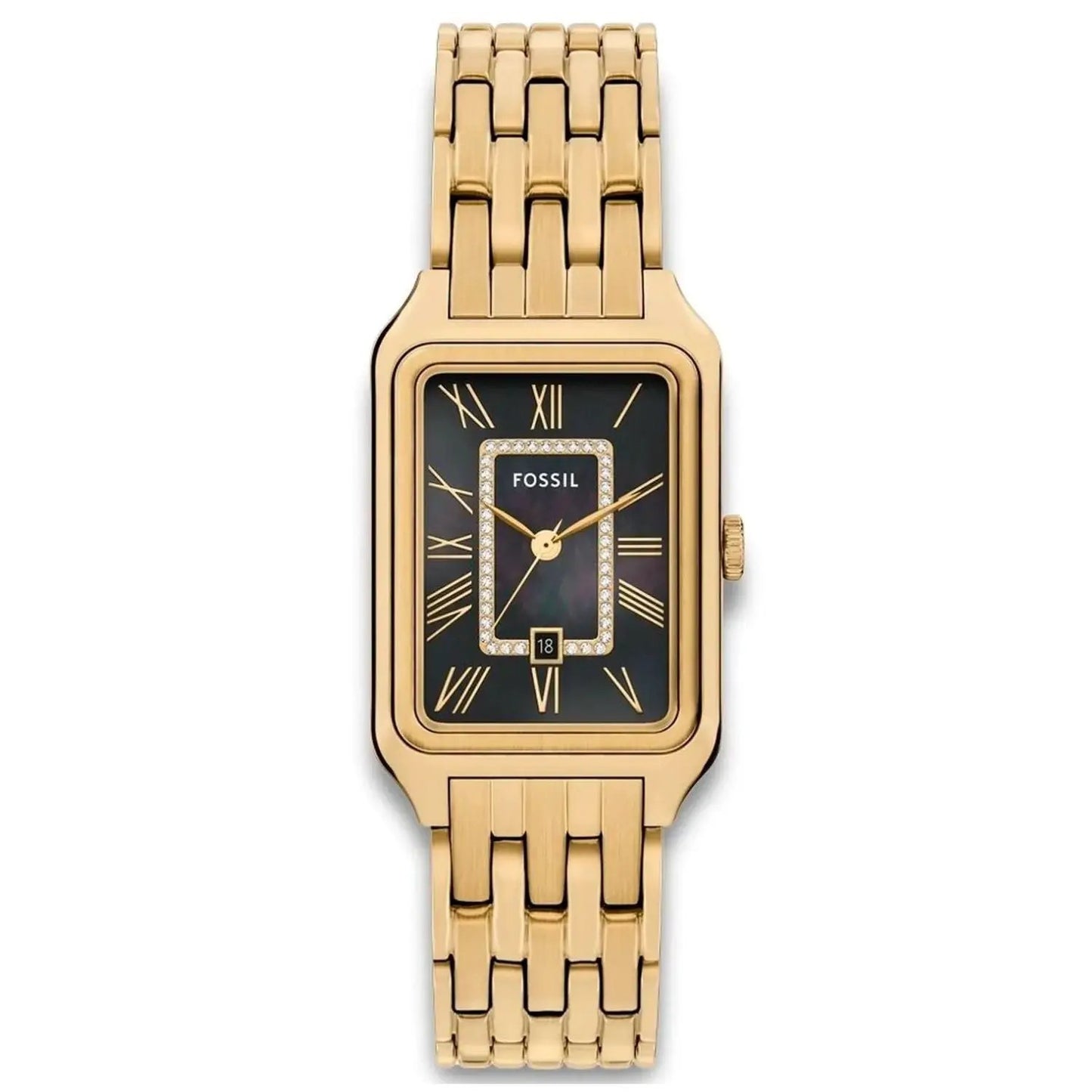 Fossil Women's Raquel - Tampa Home & Garden Store
