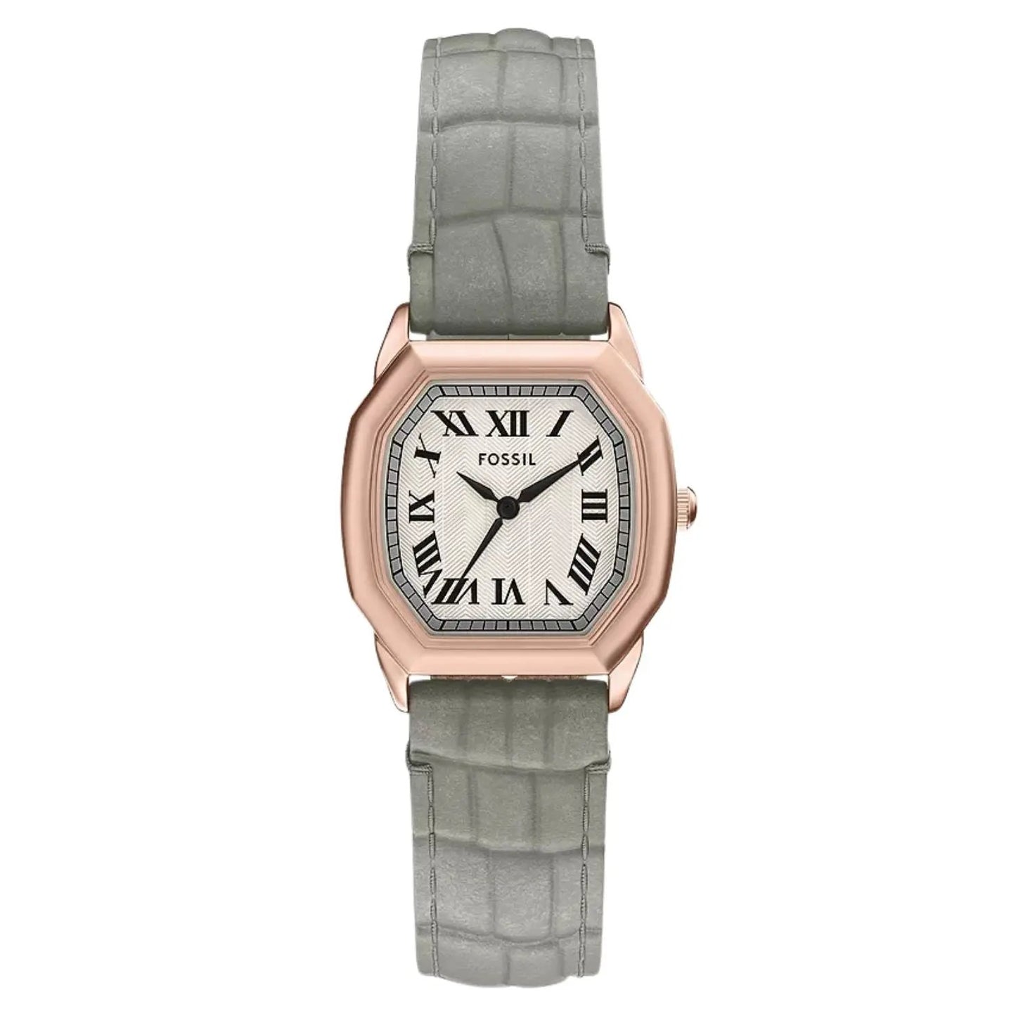 Fossil Women's Harlow - Tampa Home & Garden Store