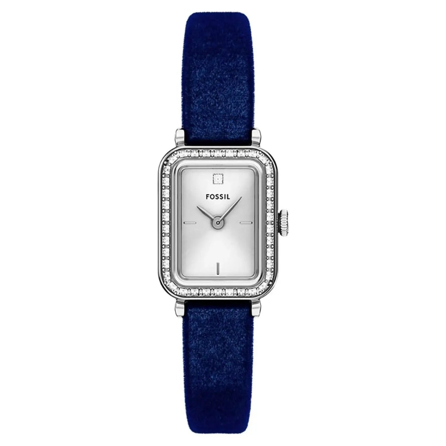 Fossil Women's Raquel - Tampa Home & Garden Store