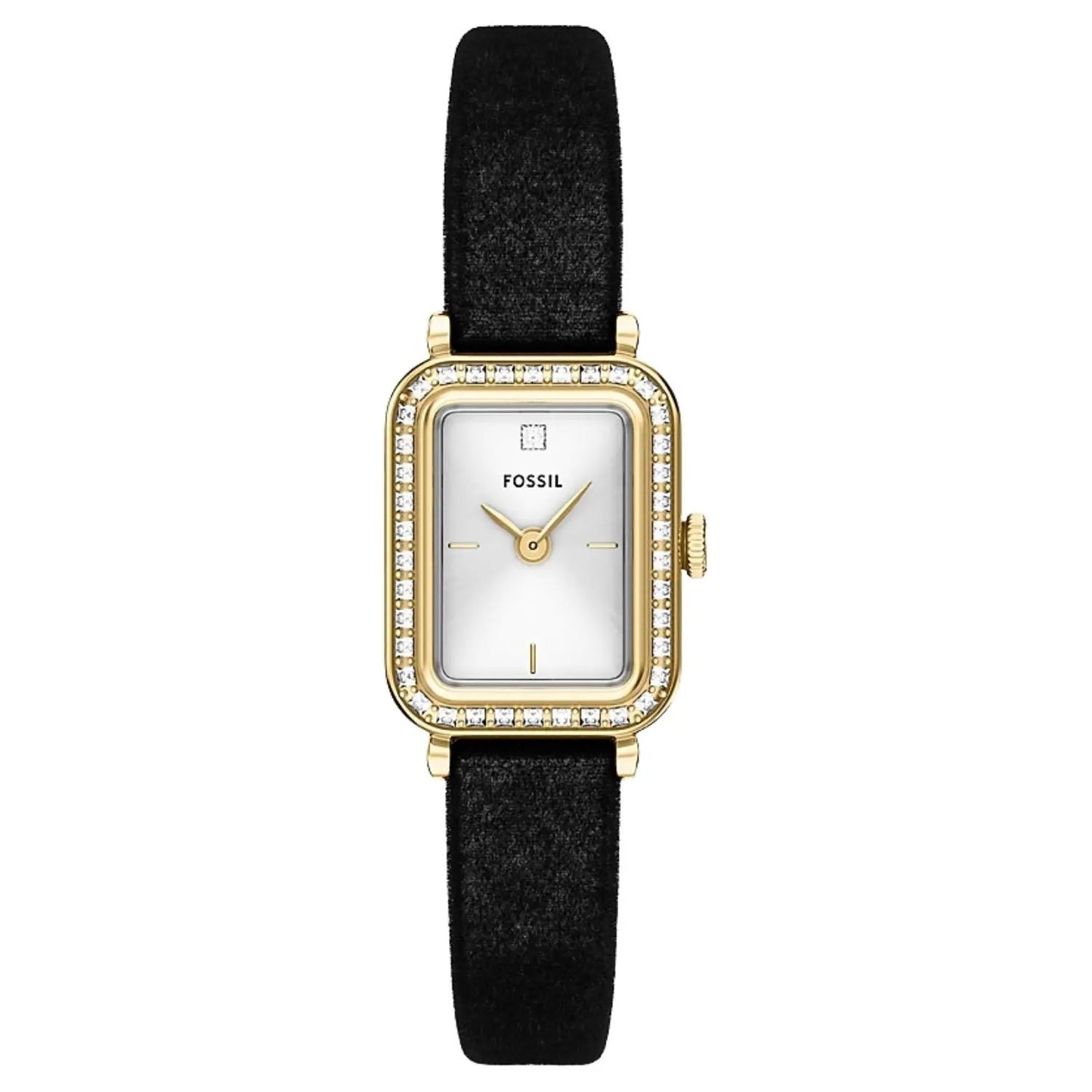 Fossil Women's Raquel Mini - Tampa Home & Garden Store