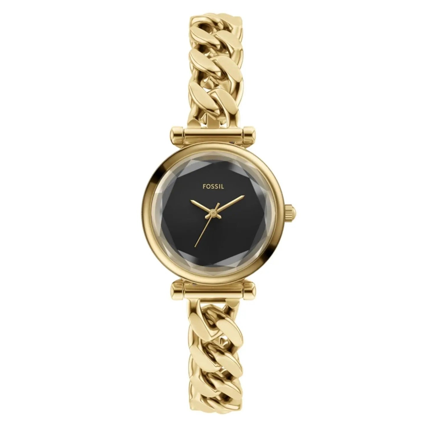Fossil Women's Carlie - Tampa Home & Garden Store