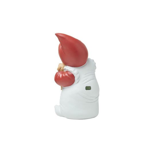 Aya Klarborg Elf - Tampa Home & Garden Store