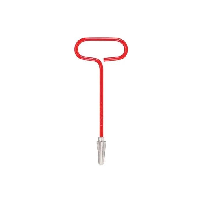 Corona EZ Out Riser Stub Extractor - 1 inch to 1.25 inch - Tampa Home & Garden Store