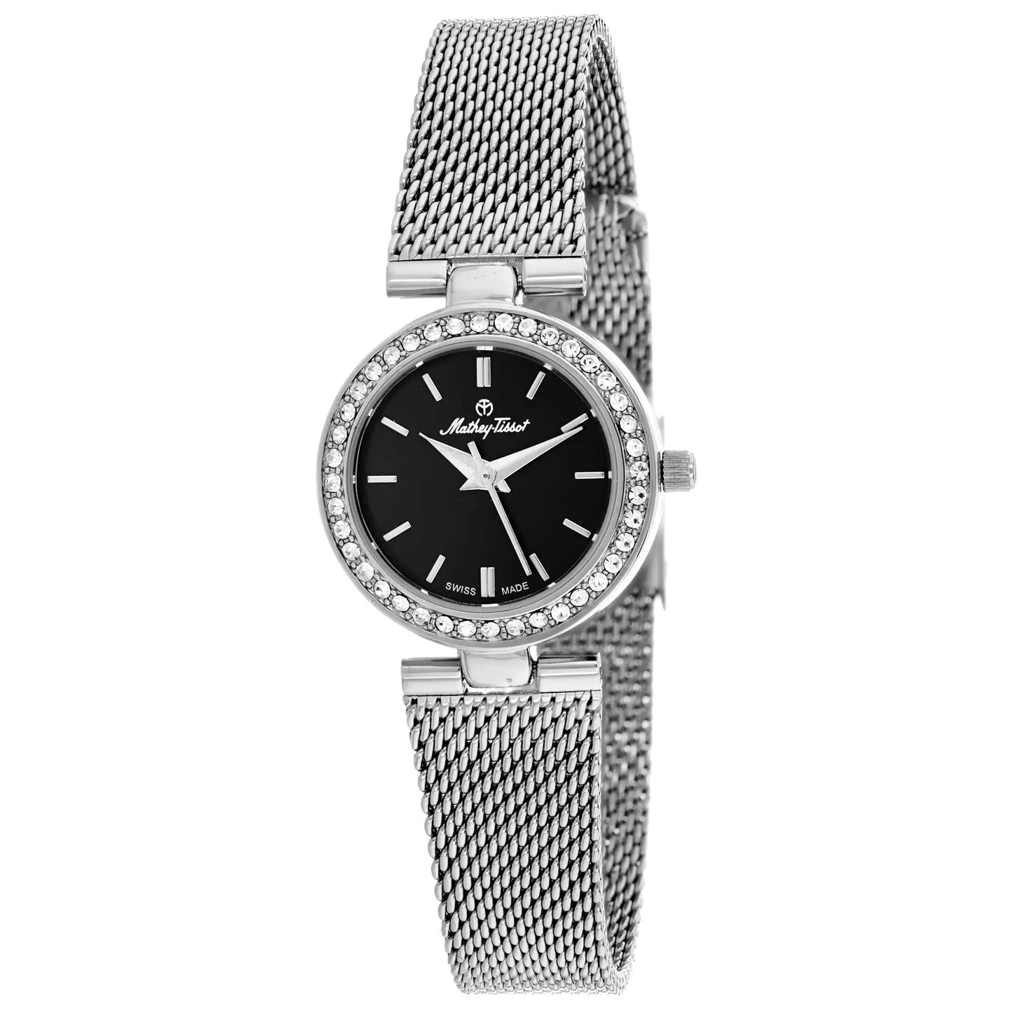 Mathey Tissot Women's Fleury XV - Tampa Home & Garden Store
