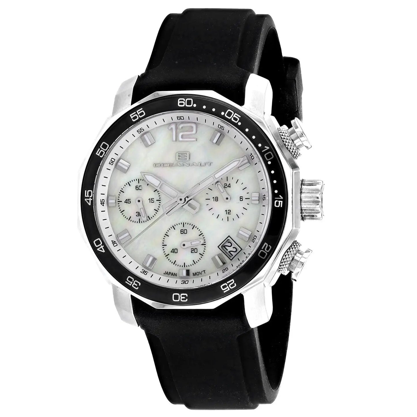 Oceanaut Women's Tune - Tampa Home & Garden Store