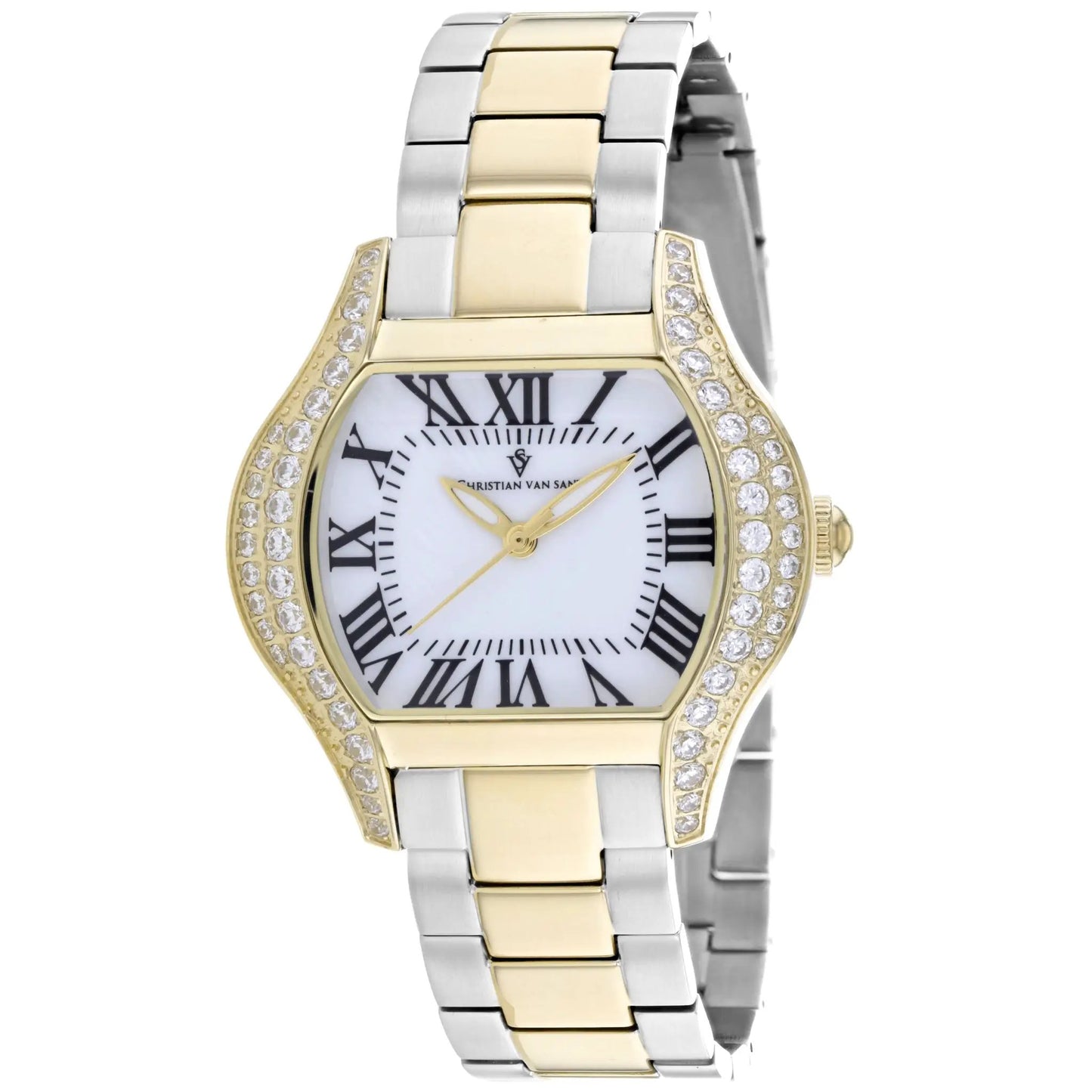 Christian Van Sant Women's Bianca - Tampa Home & Garden Store