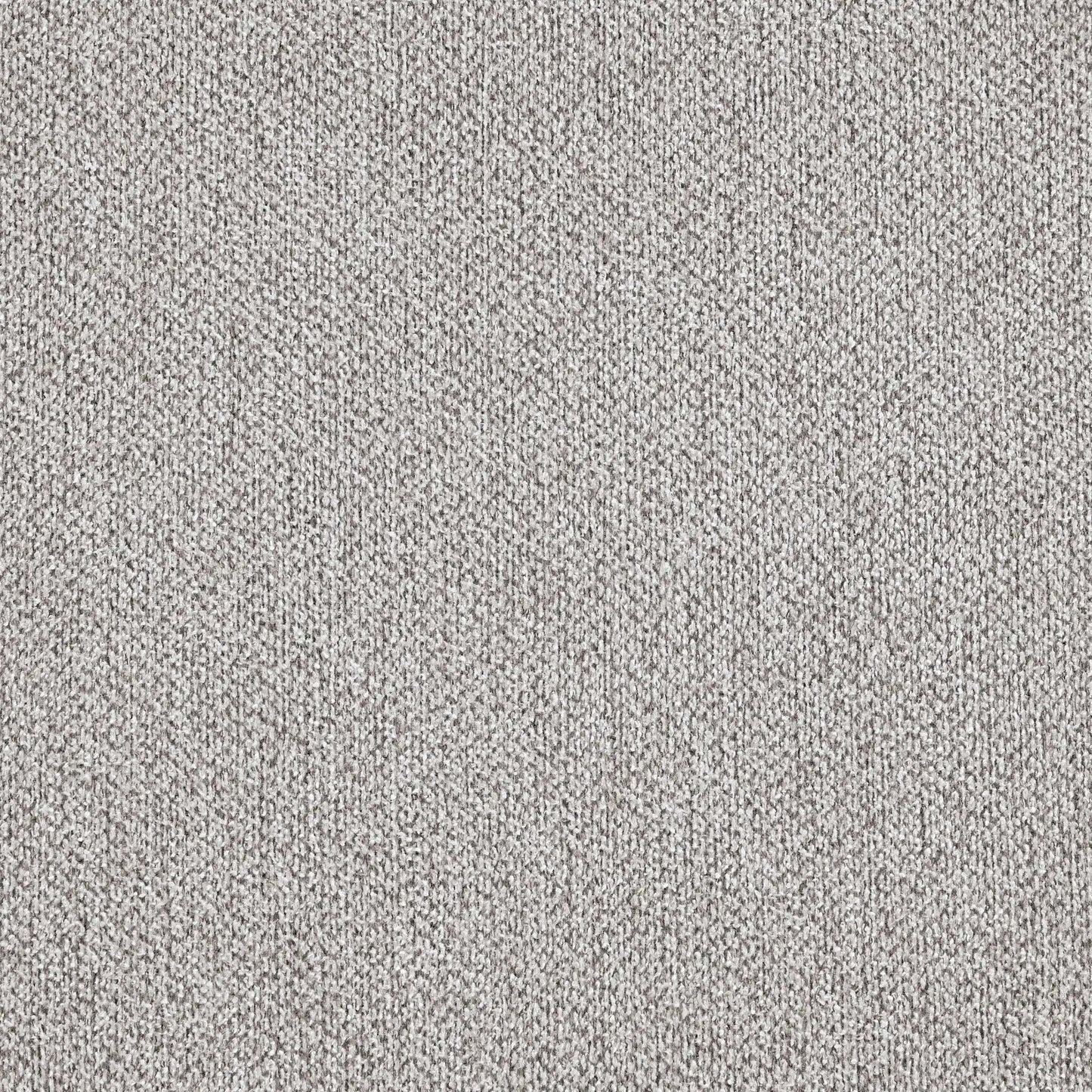 Lyncott large upholstered dining bench gray brown fabric Unique Piece Furniture on Tampa Home & Garden Store