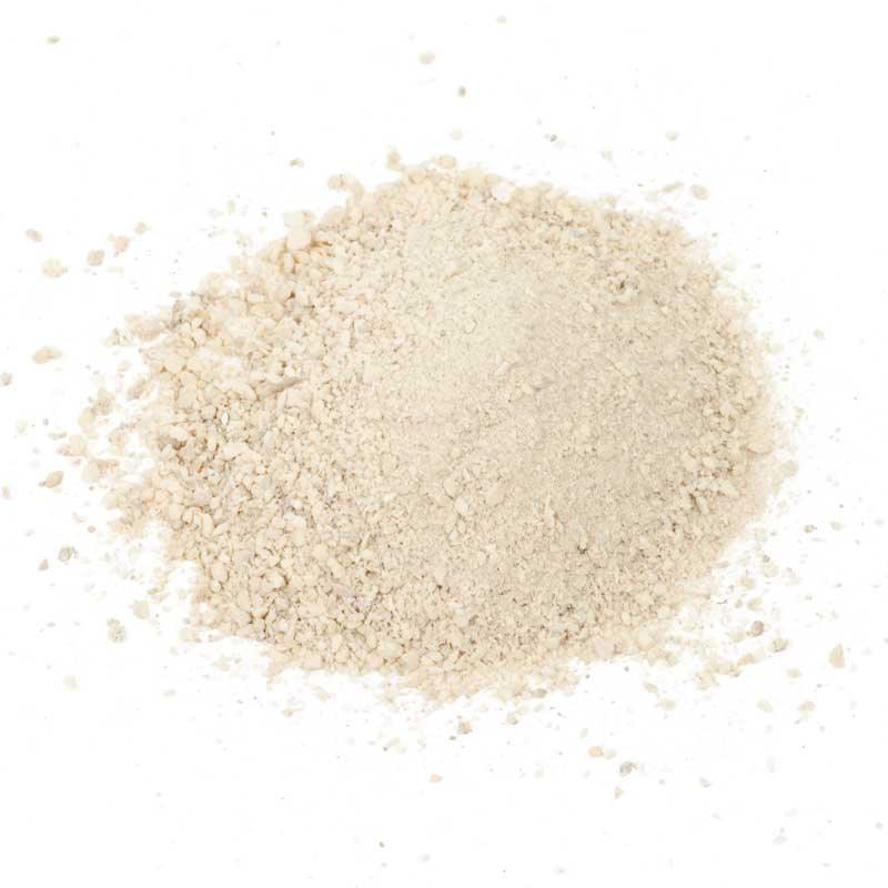 Farine d'os cuite à la vapeur 3-15-0 (25 lb)