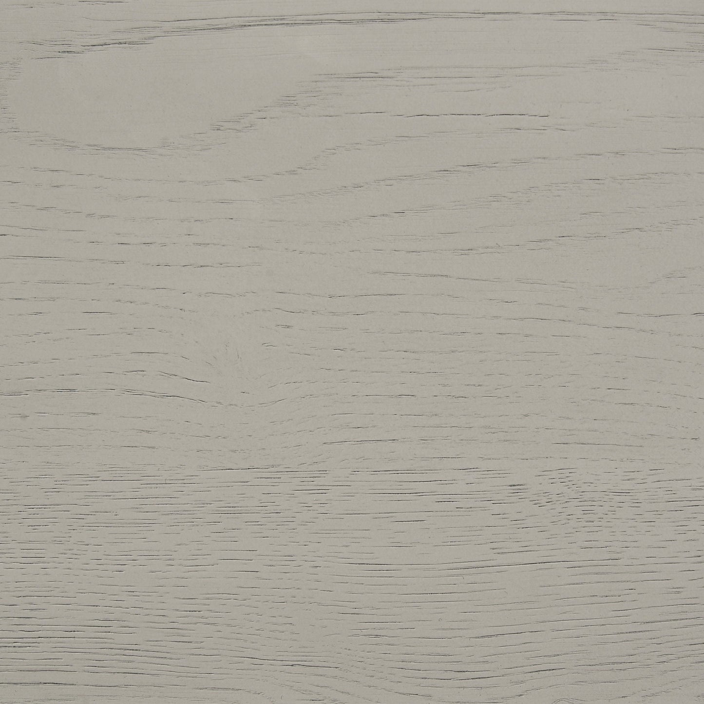 Durable Construction Panel Bed by HouseOfZazla in weathered gray wood texture on Tampa Home & Garden Store