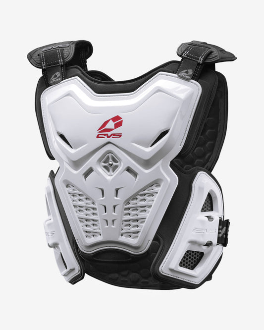F2 Roost Guard - Tampa Home & Garden Store