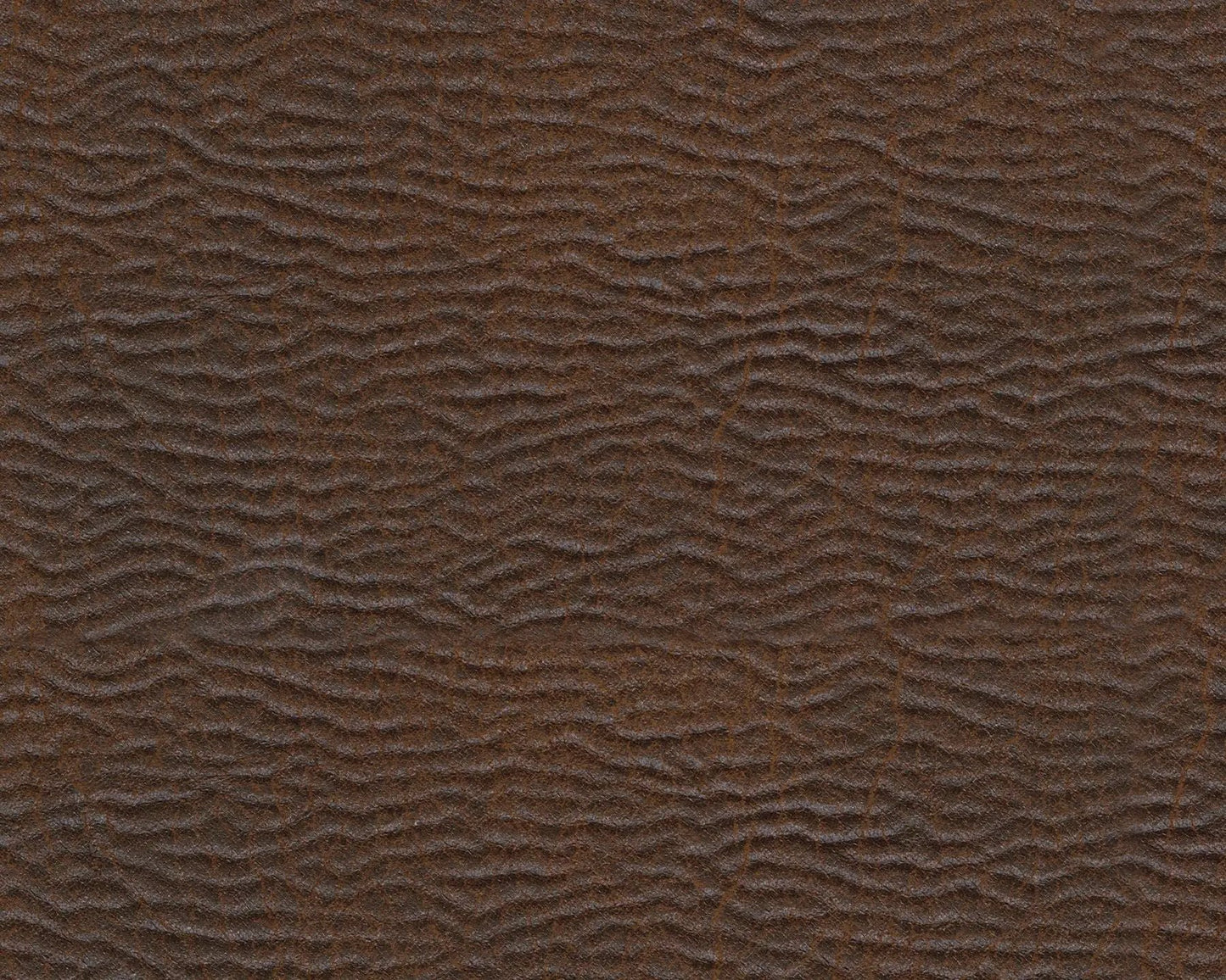 Stoneland Rocker Recliner brown leather upholstery texture swatch by Unique Piece Furniture on Tampa Home & Garden Store