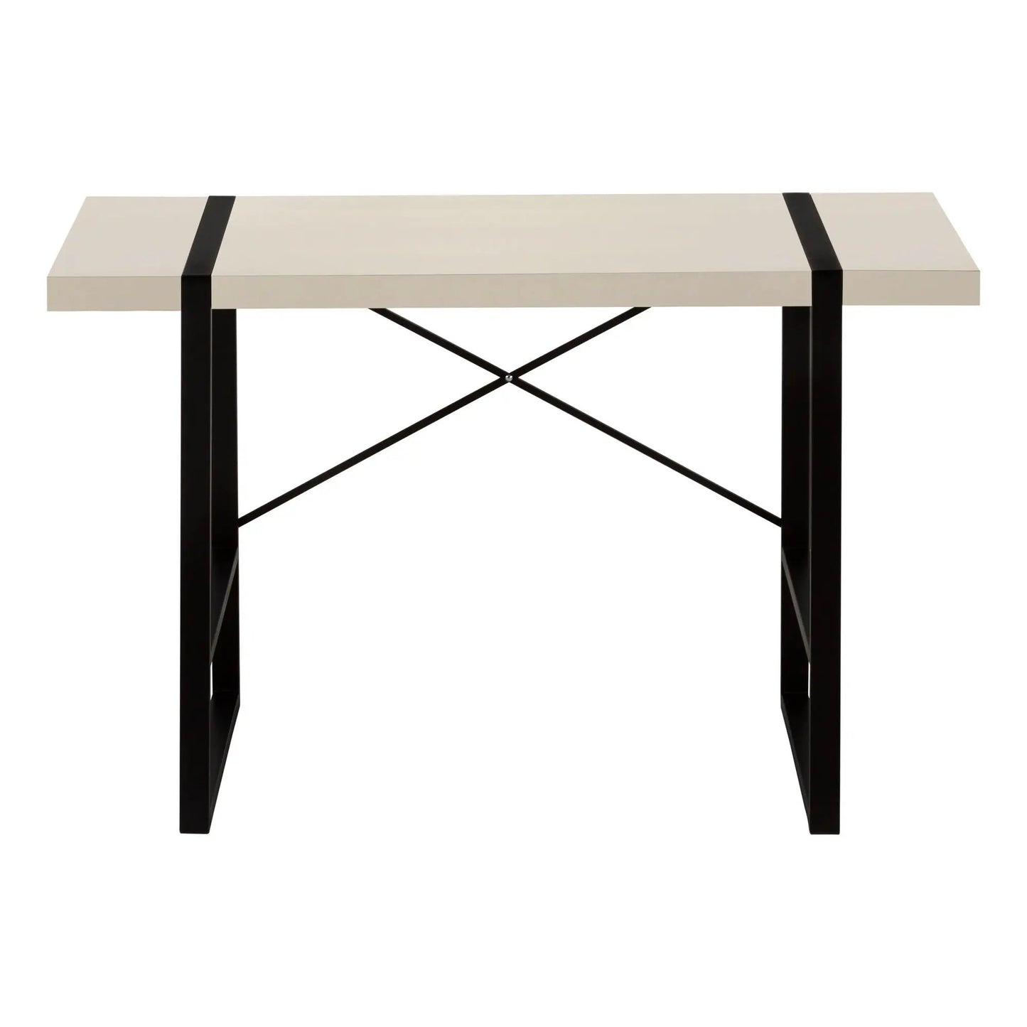 Computer Desk for Home Office Laptop Modern