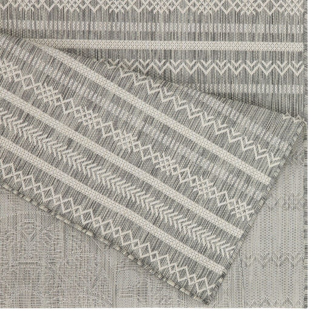 Sunshine Indoor And Outdoor Polypropylene Rug