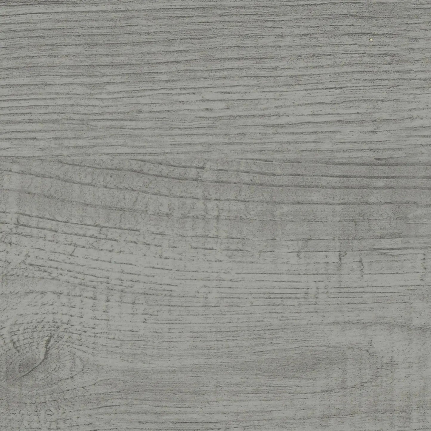3 Piece Dining Set counter height rectangular gray wood grain Unique Piece Furniture on Tampa Home & Garden Store
