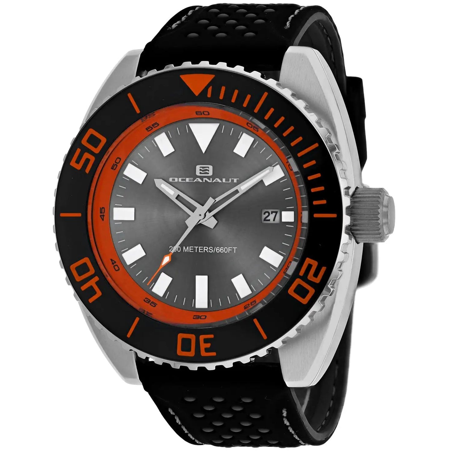 Oceanaut Men's Submersion - Tampa Home & Garden Store