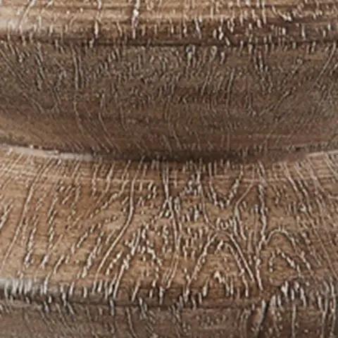 Jyllyard Poly Table Lamp Brown Gold Finish