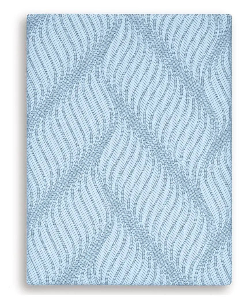 Peak Memory Foam Mattress for Restful Sleep