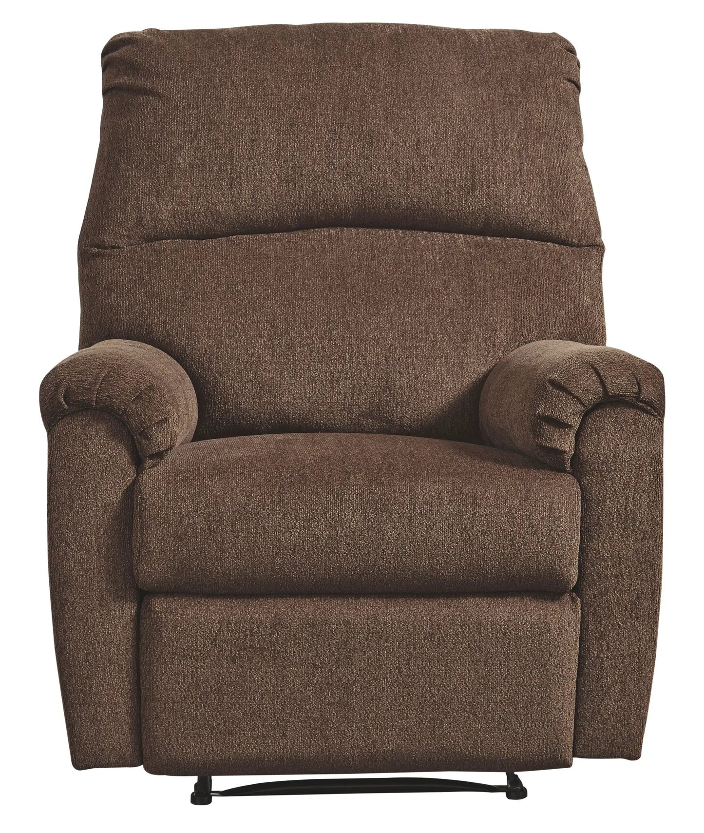 Nerviano Zero Wall Recliner for Living Rooms