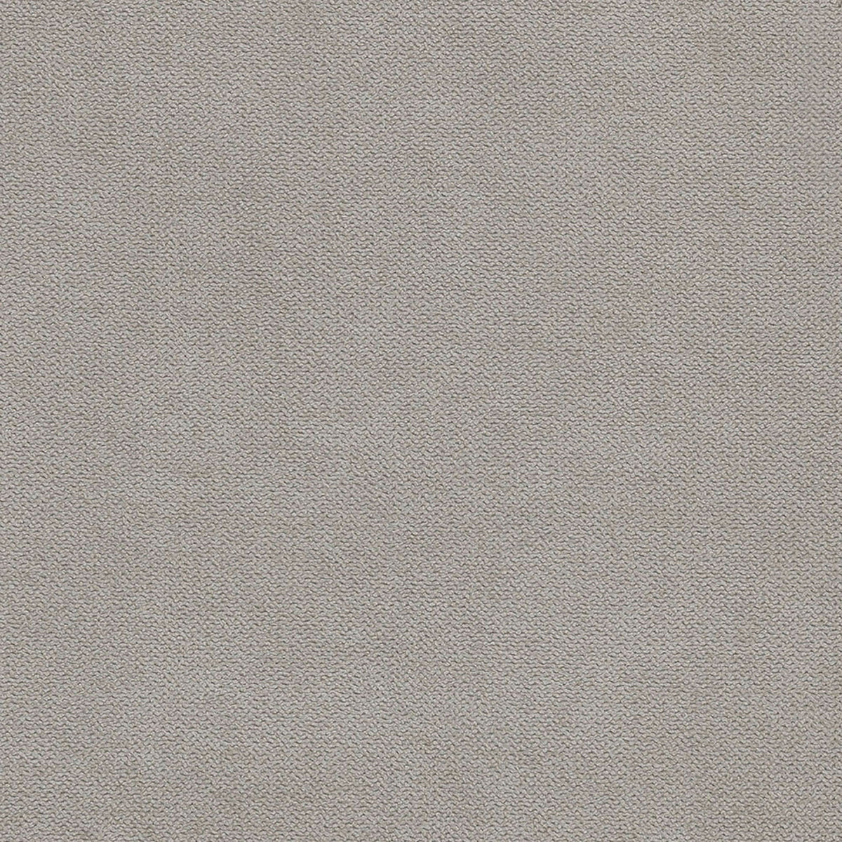 Destiny Eastern King Panel Bed beige upholstery close-up of textured beige carpet on Tampa Home & Garden Store