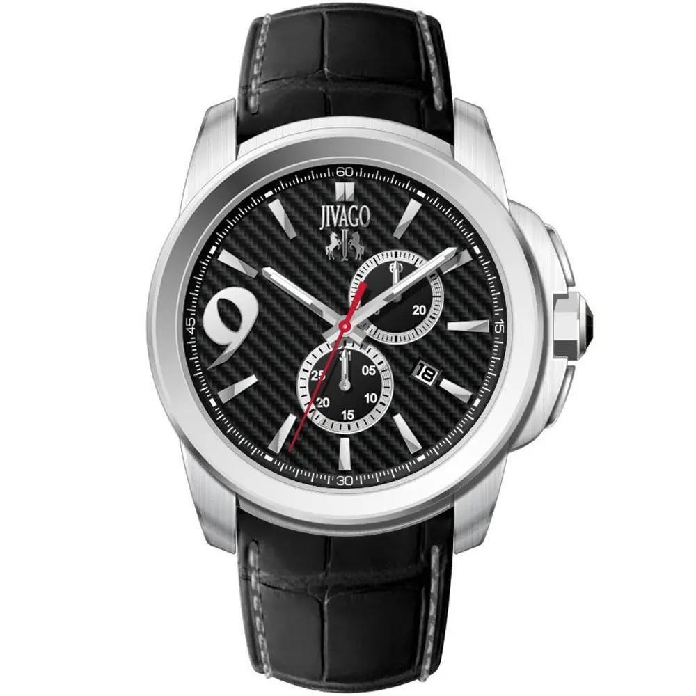 Jivago Men's Gliese - Tampa Home & Garden Store