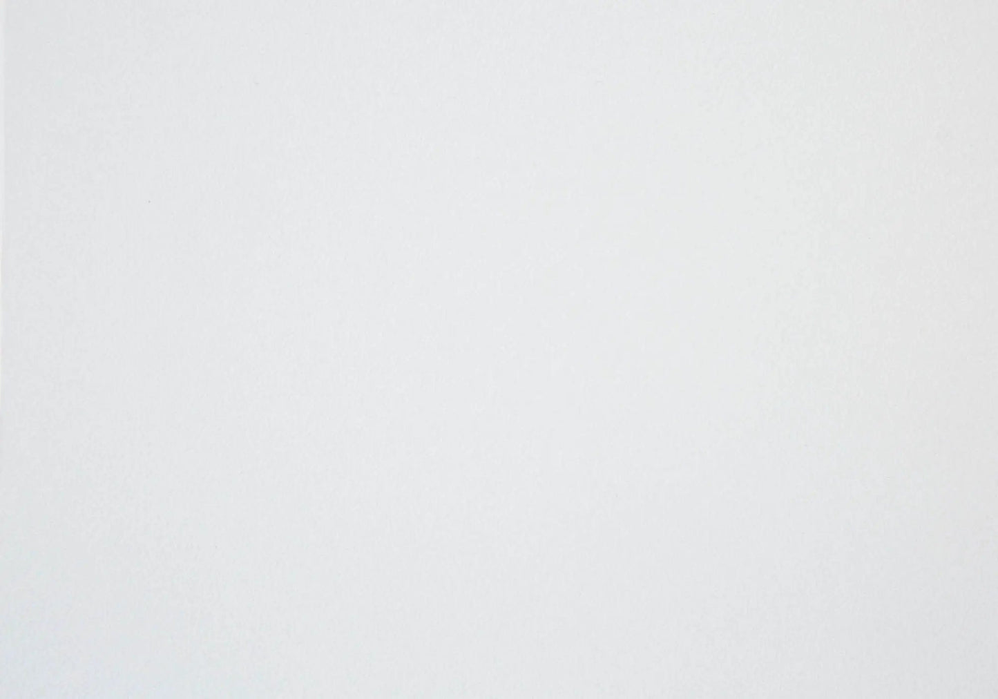 Plain white textured background with no visible furniture or product on Tampa Home & Garden Store