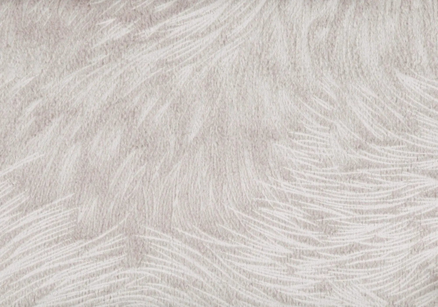 Square beige throw pillow; insert included Unique Piece Furniture on Tampa Home & Garden Store