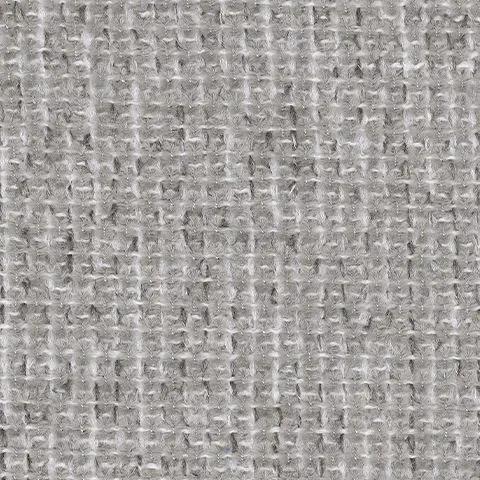 Acklen Place reclining sectional gray woven fabric upholstery by Unique Piece Furniture on Tampa Home & Garden Store