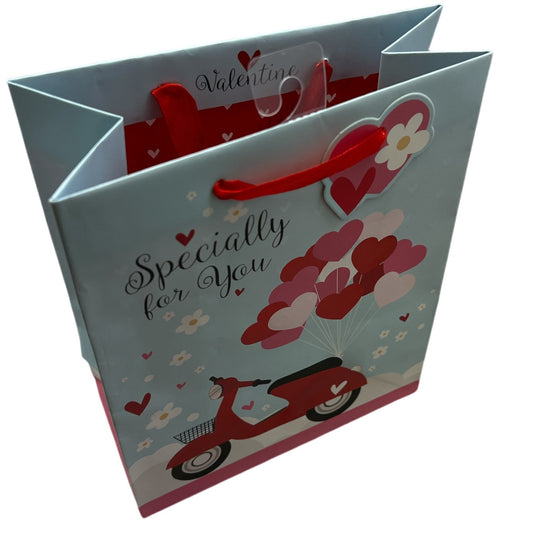 Special For You Gift Bag - Tampa Home & Garden Store
