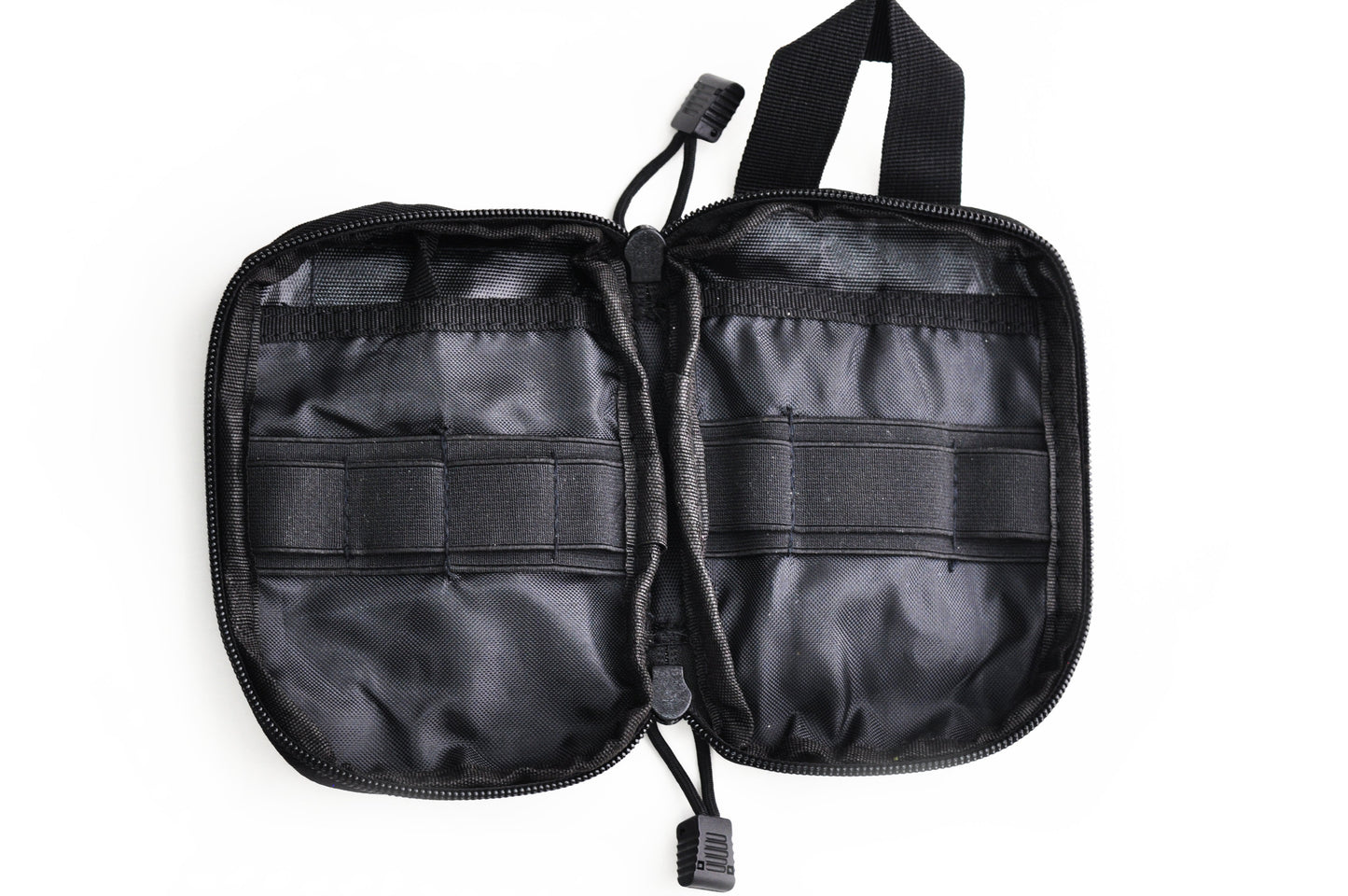 Fire Kit Organizer | Fire Kit Storage Bag - Tampa soil911.com