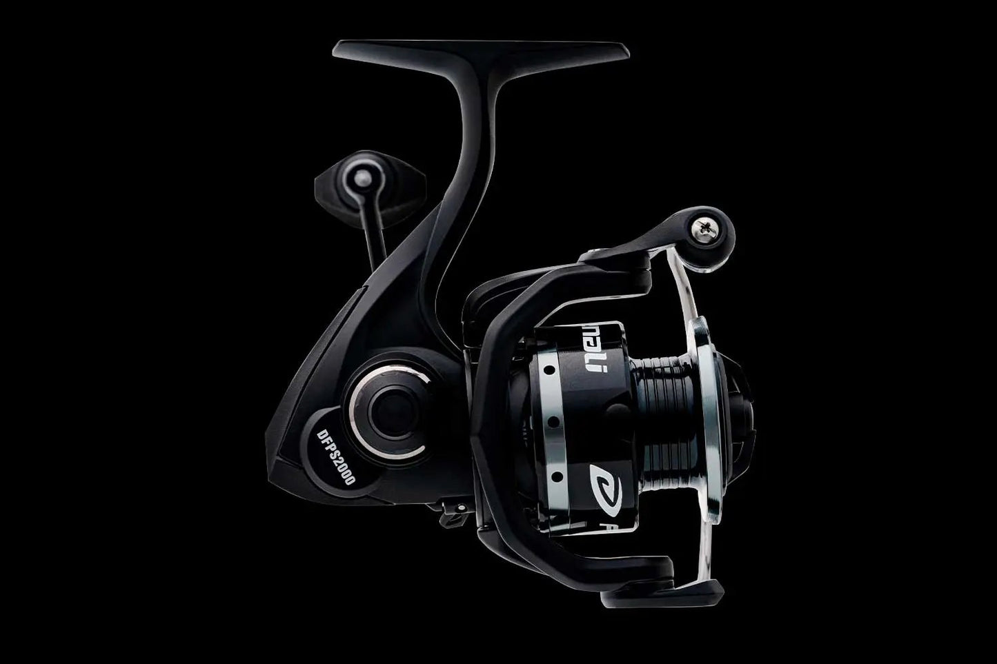 Fission Pro Spinning Reel - Tampa Home & Garden Store