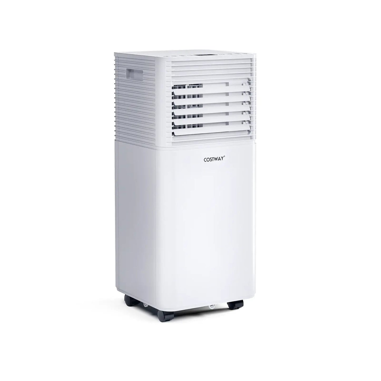 8000 BTU Air Cooler – 3-in-1 w/ Fan - Tampa Home & Garden Store