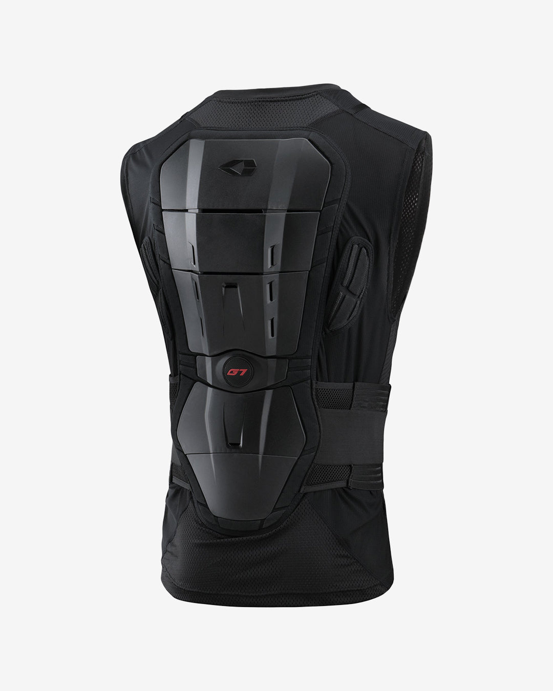 Chaleco balístico G7 Lite