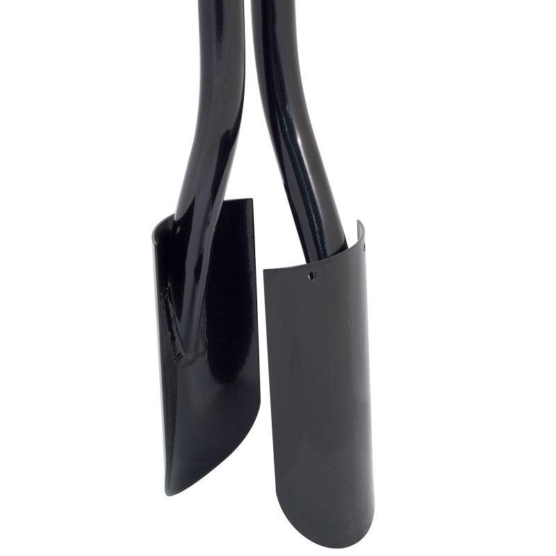 Fiskars Post Hole Digger 60" Steel Posthole Digger