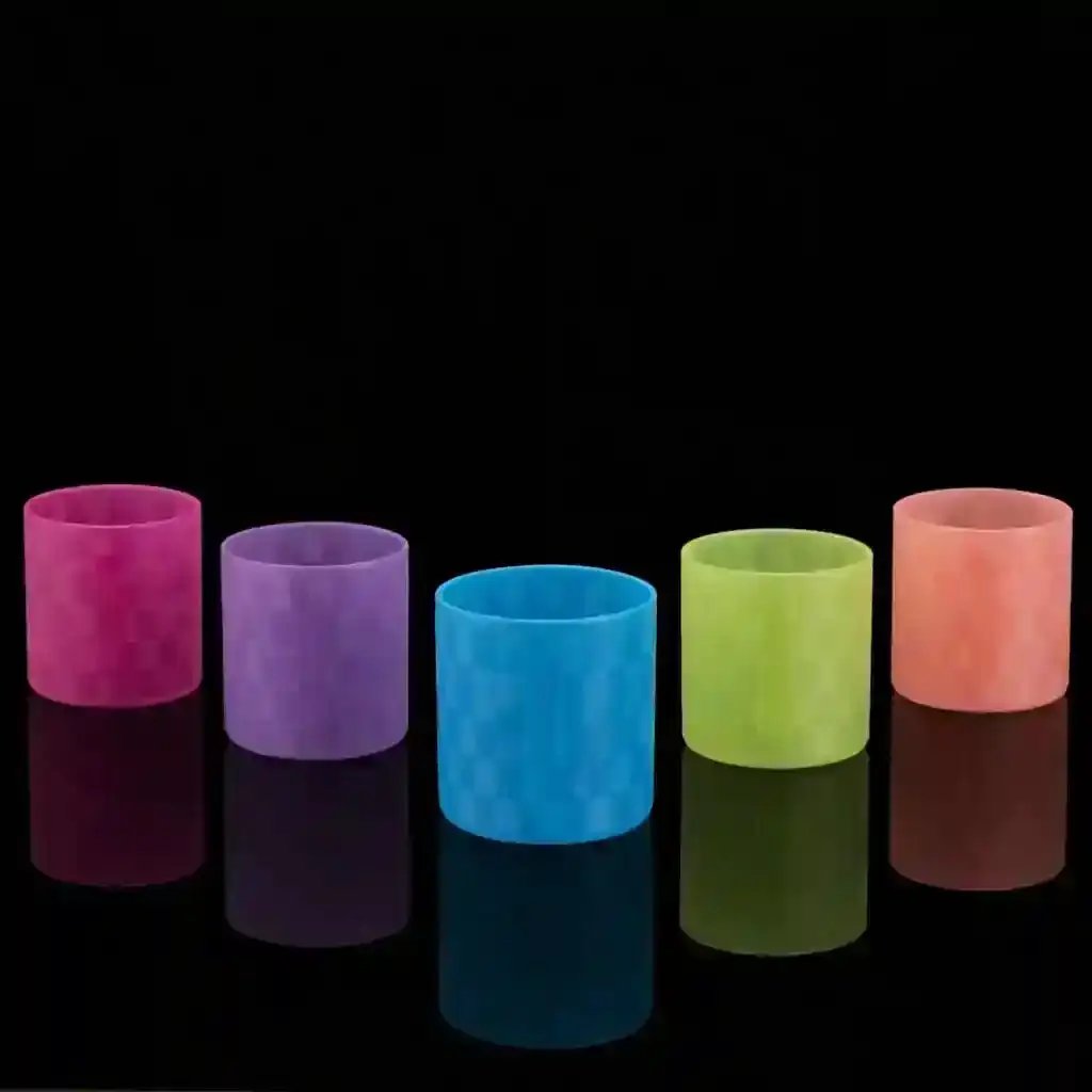 Coldest Boots - 5 Pack - Tampa Home & Garden Store