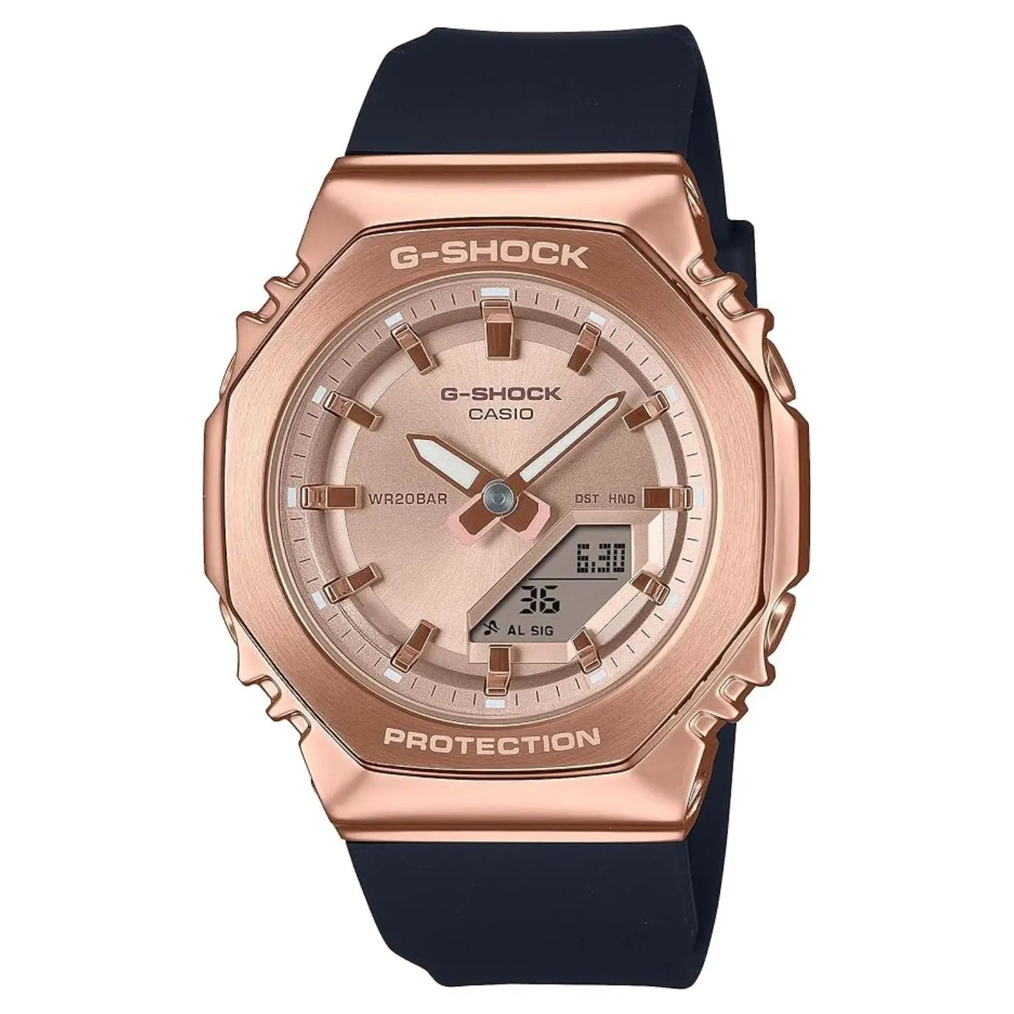 Casio Women's Classic - Tampa Home & Garden Store