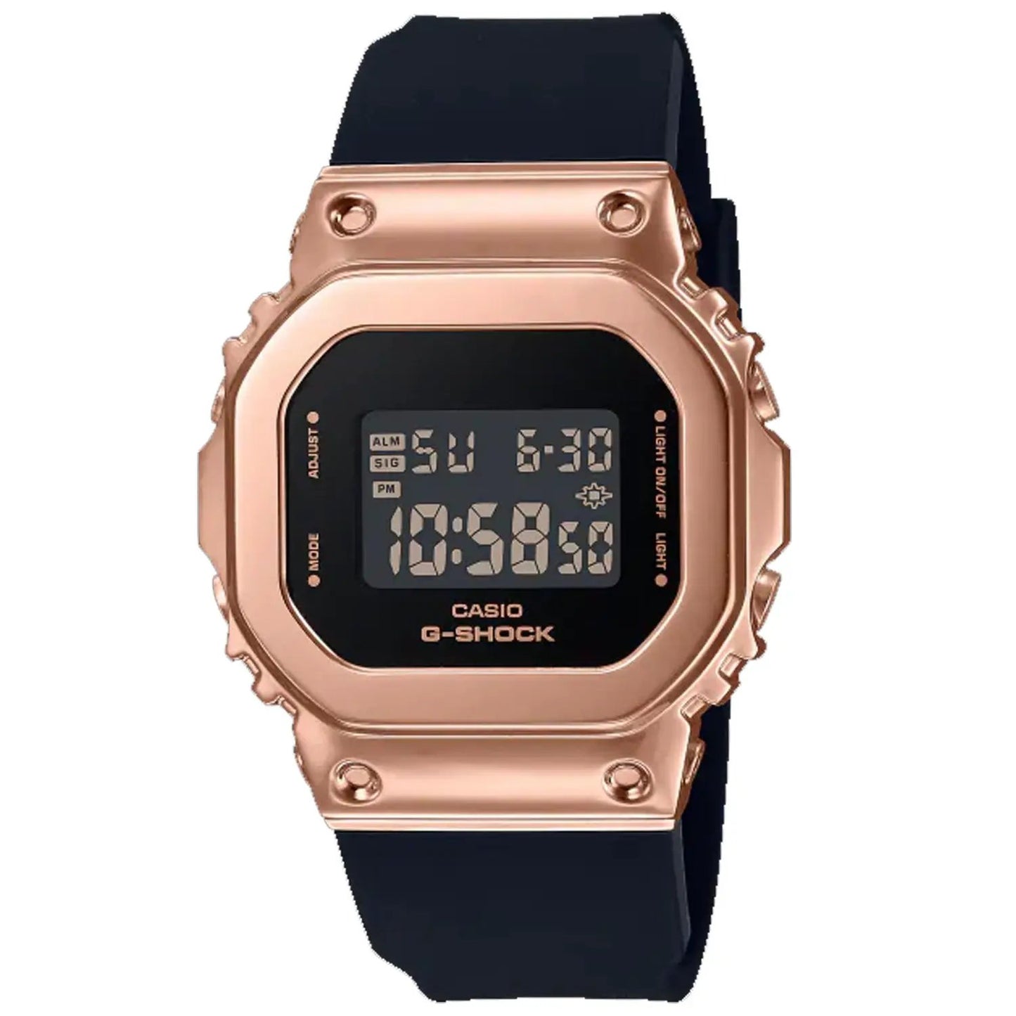 Casio Women's G-Shock - Tampa Home & Garden Store