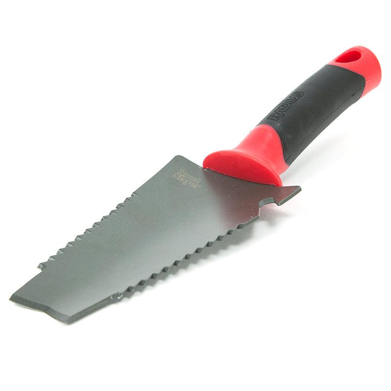 Root Slayer Tool | Root Slayer Trowel