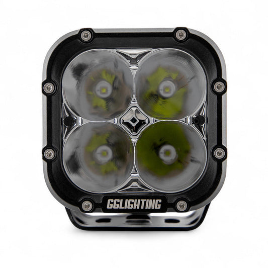 GP40 LED Pod - Tampa Home & Garden Store