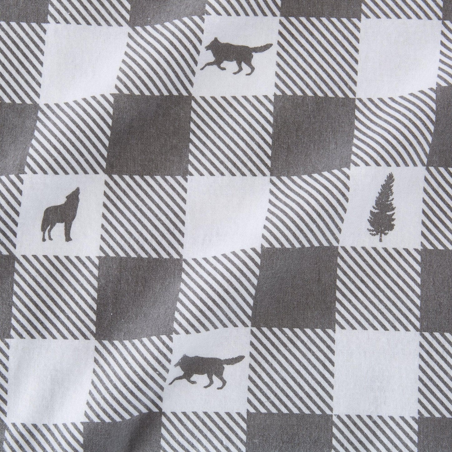 Turkish Cotton Flannel Sheets and the Boulder Set