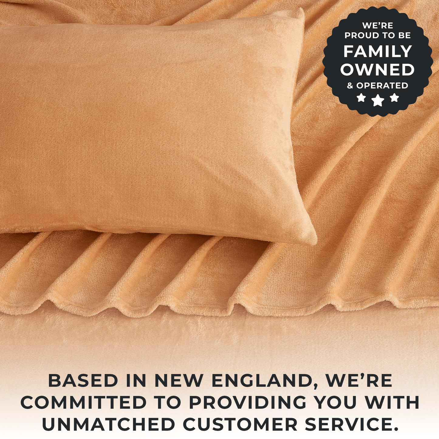 Jewel Tone Velvet Plush Sheets and Winter Prints