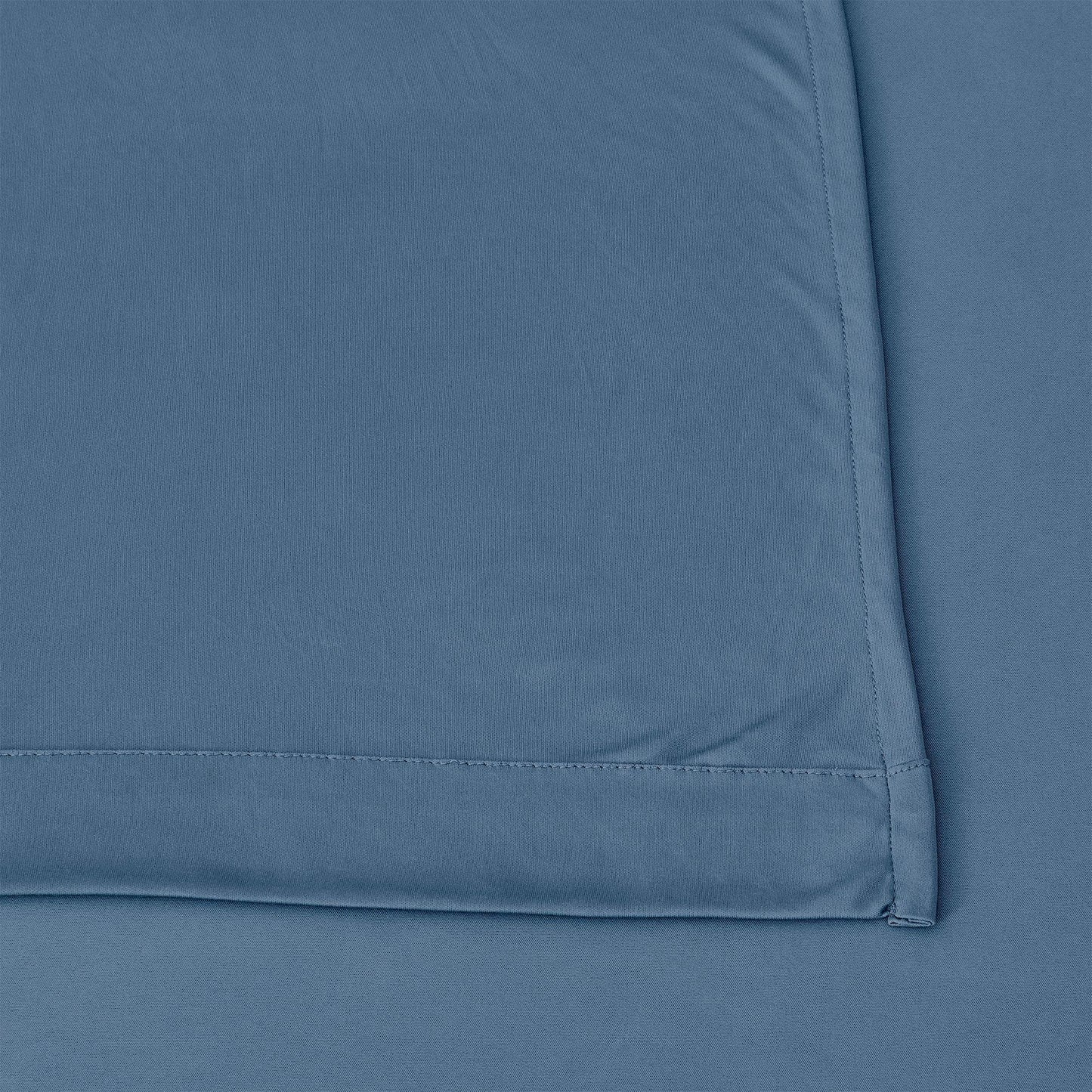 Cooling Sheet Set and Soft Breathable Microfiber