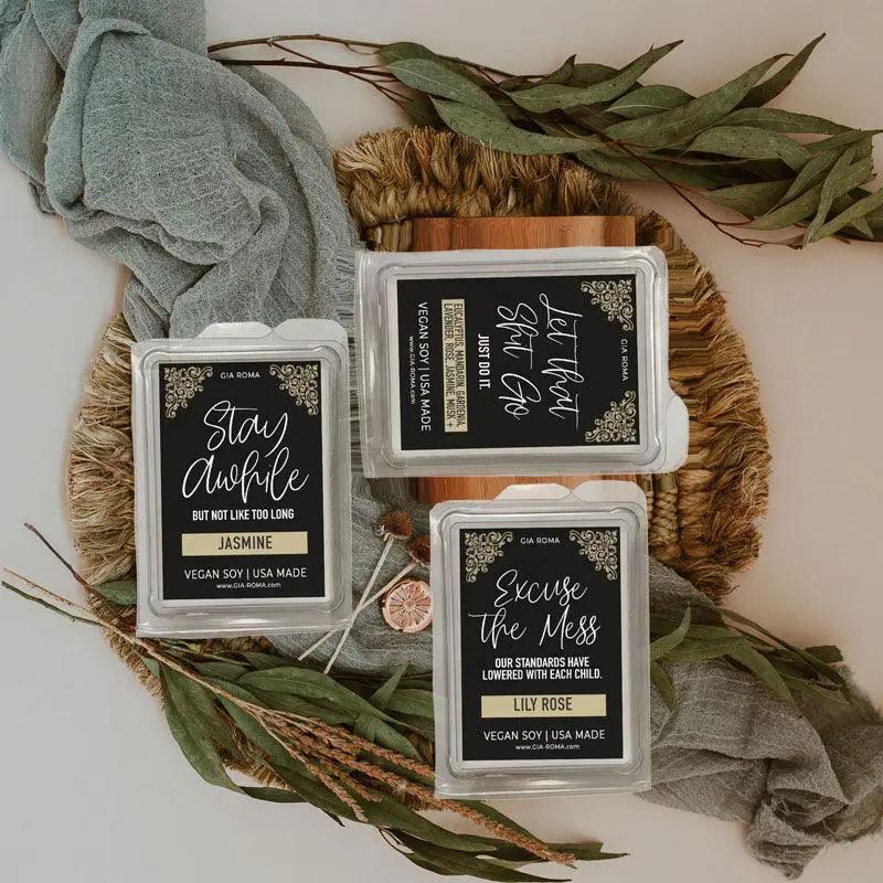 Natures finest - Tampa Home & Garden Store