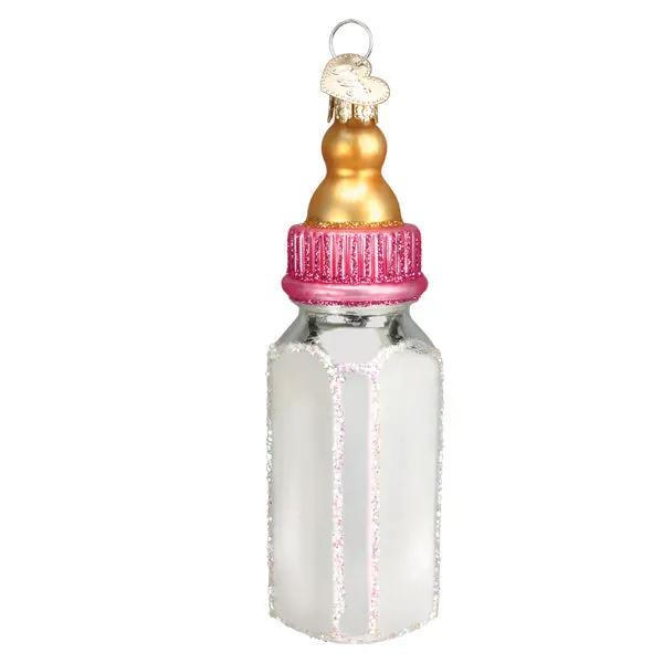 - image on Tampa Home & Garden Store
